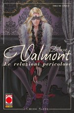 Immagine evento